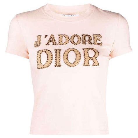 j'adore dior mens t-shirt|j adore dior tops.